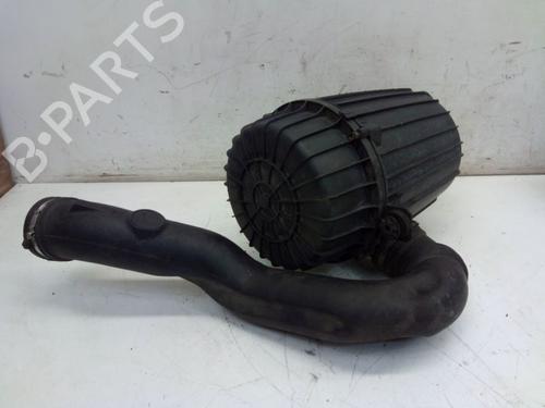 Air filter box PEUGEOT BOXER Van 2.2 HDi 120 | BP37134609M87 - Image 4
