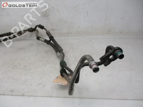 Pipe CITROËN BERLINGO MULTISPACE (B9) 1.6 HDi 110 | BP21574294M125 