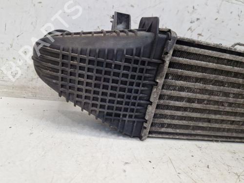 Intercooler MERCEDES-BENZ C-CLASS T-Model (S204) C 200 CDI (204.201) | BP37136670M30 - Image 8