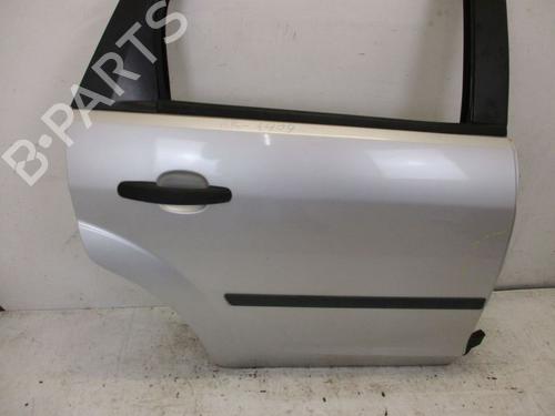 Right rear door FORD FOCUS II Turnier (DA_, FFS, DS) 1.6 Ti | BP26647681C5 