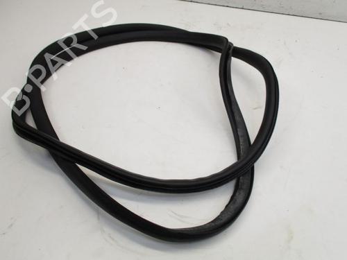 Rubber door seal AUDI A4 B7 Avant (8ED) 2.5 TDI | BP29087379C142 