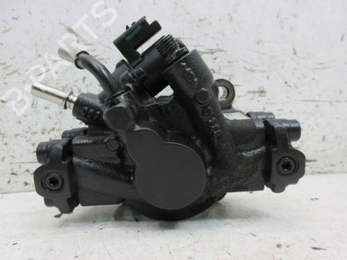 Injection pump NISSAN NAVARA NP300 Pickup (D23, D23T) 2.3 dCi | BP31622265M78