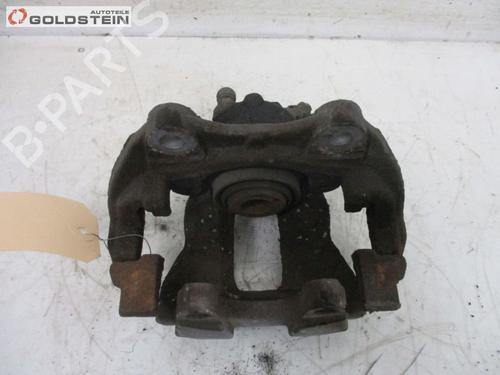 Used Left rear brake caliper MERCEDES-BENZ CLS (C219) CLS 320 CDI (219.322) (224 hp) 18756070