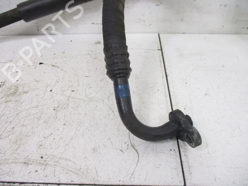 AC pipe VOLVO S60 I (384) D5 | BP37110387M126 - Image 3