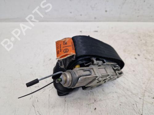 Front left seatbelt ALFA ROMEO GT (937_) 1.9 JTD (937CXN1B) | BP37132960I26 - Image 4