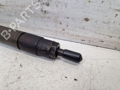 Injector MERCEDES-BENZ VIANO (W639) CDI 2.2 (639.711, 639.713, 639.811, 639.813, 639.815) | BP29523426M100 