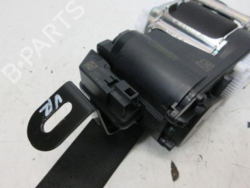 Front right seatbelt MERCEDES-BENZ EQS (V297) EQS 450+ (297.123) | BP29099187I25 - Image 3