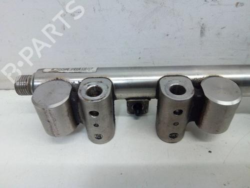 Injection rail KIA SORENTO III (UM) 2.4 GDI | BP29523696M98 