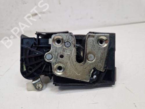 Front right lock DACIA SANDERO II 1.2 | BP40000923C97 - Image 4
