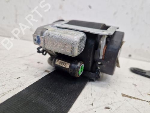 Front left seatbelt FORD S-MAX (WA6) 2.0 TDCi | BP30794860I26 - Image 4