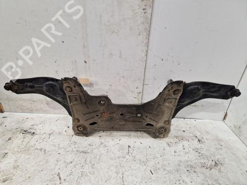 Subframe RENAULT TRAFIC II Van (FL) 2.0 dCi 115 (FL01, FL0U, FL00, FL0H, FL0M) | BP37134490M9 - Image 5