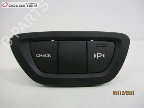 switch-citroen-c5-iii-break-rw_-2008-2009-2010-2011-2012-2013-2014-2015-2016-2017-38025906 main image