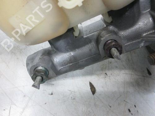 Servo brake JEEP GRAND CHEROKEE II (WJ, WG) 4.0 4x4 | BP23180110M42 
