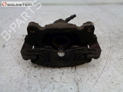 Right front brake caliper VW TOURAN (1T1, 1T2) 2.0 TDI | BP18749869M104