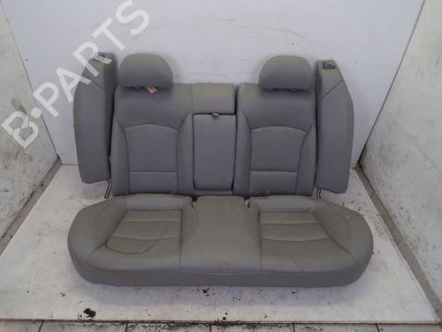 Used Rear seat KIA SORENTO II (XM) 2.4 CVVT (174 hp) 31588435