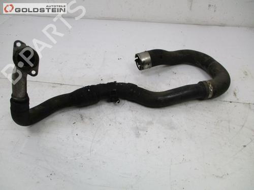 Pipe OPEL CORSA D (S07) 1.3 CDTI (L08, L68) | BP37098143M125 - Image 2
