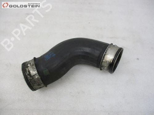 Used Pipe VW PASSAT B6 (3C2) 2.0 TDI 16V (140 hp) 18755298