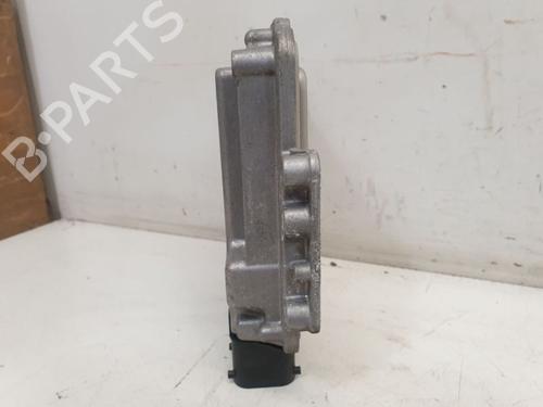 Engine control unit (ECU) HYUNDAI i40 I (VF) 1.6 GDI | BP38029679M57 - Image 3