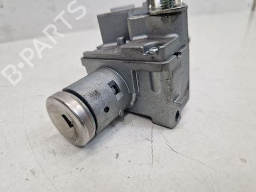 Switch OPEL ASTRA K (B16) 1.0 Turbo (68) | BP37143691I30 - Image 6