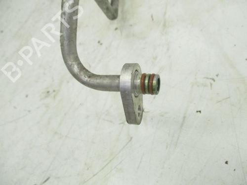 AC pipe FORD MONDEO IV Turnier (BA7) 2.0 TDCi | BP37121119M126 - Image 6