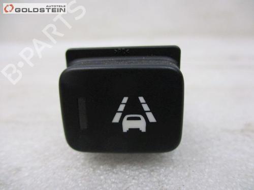 switch-citroen-c4-grand-picasso-i-ua_-16-16v-96553140xt-2006-2007-2008-2009-2010-2011-2012-2013-18755240 main image