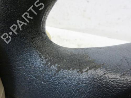 Steering wheel PEUGEOT 1007 (KM_) 1.4 | BP37123741C49 - Image 7