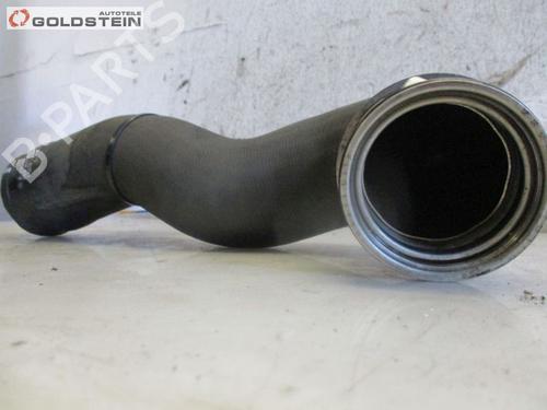 Pipe MERCEDES-BENZ R-CLASS (W251, V251) R 320 CDI 4-matic (251.022, 251.122) | BP13800556M125 