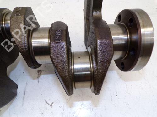 Andre VOLVO V50 (545) 1.8 | BP29084960O1 