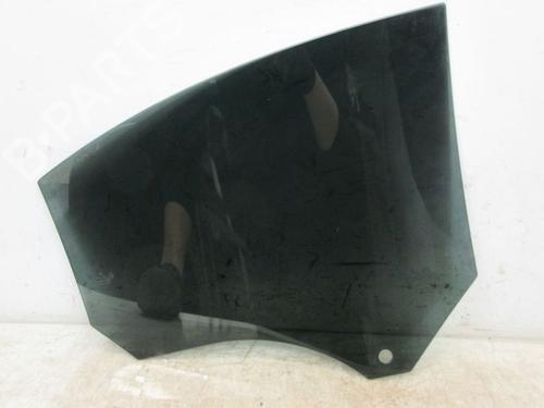 Rear left door window MERCEDES-BENZ CLA Coupe (C117) CLA 180 (117.342) | BP21137014C20 