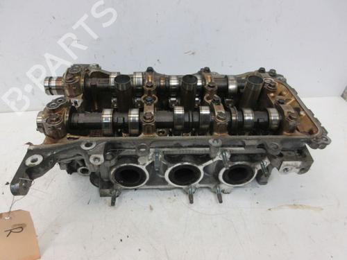 Used Cylinder head Cylinder head 38507218 38507218