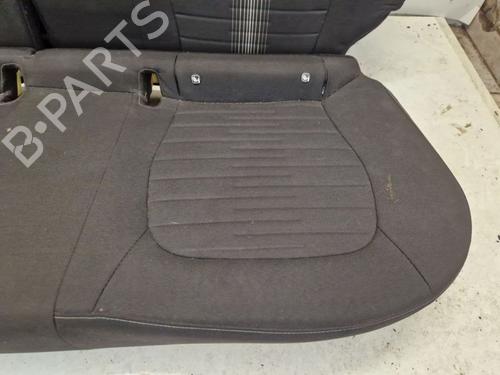 Sæde Bagtil HYUNDAI i10 III (AC3, AI3) 1.0 MPi | BP38029132C17 - Image 5