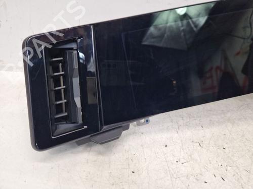 Instrument cluster RENAULT MEGANE E-TECH SUV EV60 (BNJ1) | BP37133589C47 - Image 3