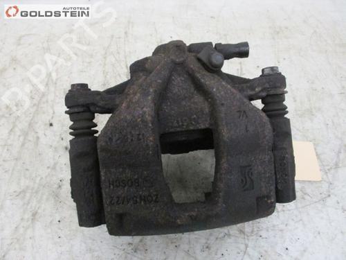 Used Other FIAT GRANDE PUNTO (199_) 1.3 D Multijet (199.AXD11, 199.AXD1A, 199.AXD1B,... (90 hp) 18750826