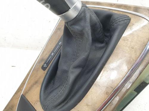 Shift knob MERCEDES-BENZ E-CLASS T-Model (S211) E 220 T CDI (211.208) | BP36655605I34 - Image 5
