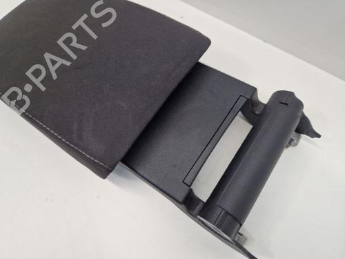 Armrest / Center console VW GOLF VI (5K1) 1.2 TSI | BP31704029I20 - Image 9
