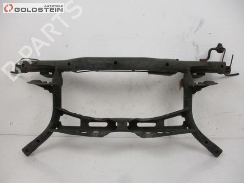 Bakaksel VW GOLF V Variant (1K5) 1.9 TDI (105 hp) 18749924