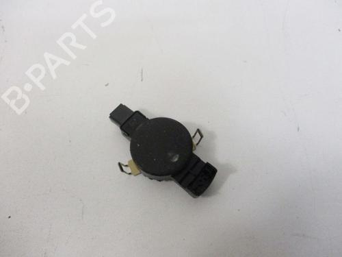 Electronic sensor MINI MINI Convertible (F57) Cooper S | BP37115793M84 - Image 2
