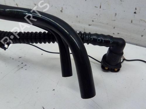 Fuel pump BMW X5 (E70) xDrive 30 i | BP25157478M76 