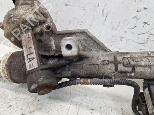 Steering rack BMW 3 (E90) 318 i | BP37137491M22 - Image 6