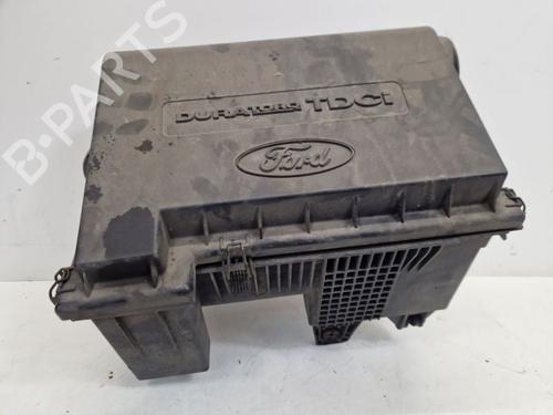 Air filter box FORD TRANSIT Van (FA_ _) 2.2 TDCi | BP32087520M87