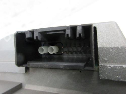 Multifunctionele display PEUGEOT 407 (6D_) 2.0 HDi 135 (6DRHRH, 6DRHRE, 6DRHRG, 6DRHRJ) | BP29090978C48 