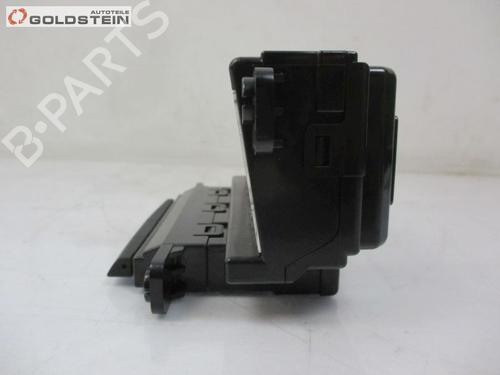 Electronic module KIA CEE'D SW (ED) 1.6 | BP37102390M83 - Image 2