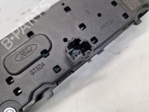 Switch FORD FOCUS IV Turnier (HP) 1.0 EcoBoost | BP39908820I30  - Image 6