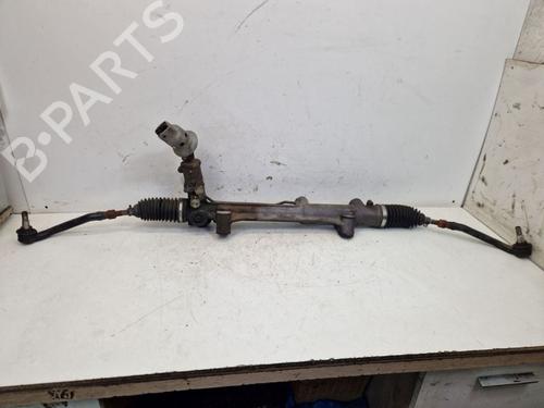 Styregear/Snekke Styregear/Snekke MERCEDES-BENZ M-CLASS (W163) ML 500 (163.175) (292 hp) 35947841 35947841