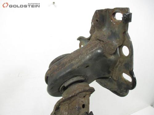 Right rear steering knuckle MINI MINI (R50, R53) One | BP18789655M28 