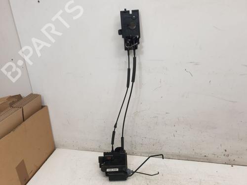Used Front left lock Front left lock 38029849 38029849