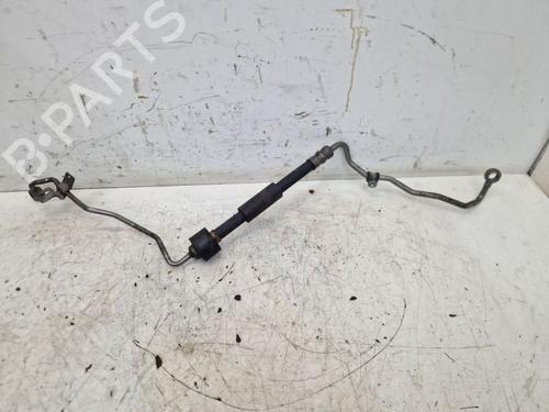 Used Pipe BMW 5 (E60) 530 i (258 hp) 24144662