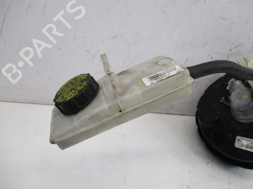 Servo brake FORD KUGA II (DM2) 1.6 EcoBoost 4x4 | BP37122850M42 - Image 4