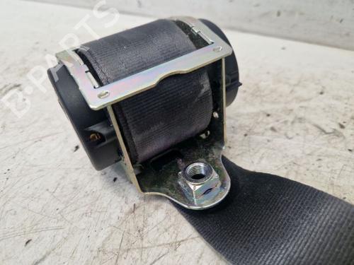 Front left seatbelt OPEL CORSA D (S07) 1.3 CDTI (L08, L68) | BP29099808I26 