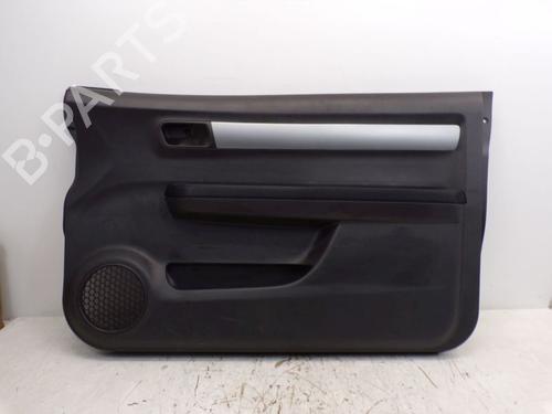 Used Front right panel SUZUKI SWIFT III (MZ, EZ) 1.3 (RS413, ZC11S) (92 hp) 29094421